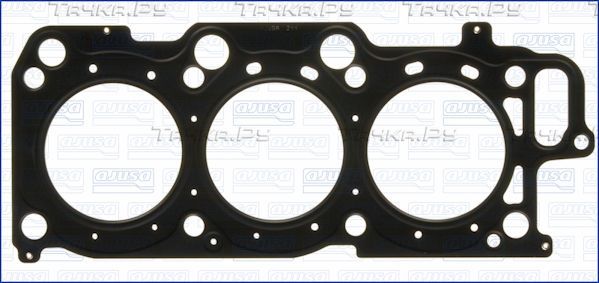 Прокладка ГБЦ Ajusa MULTILAYER STEEL правый для Toyota Harrier II (XU30) 2003-2006. Артикул 10148400