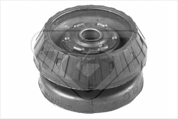 Опора амортизатора (стойки) Hutchinson. Артикул 594194