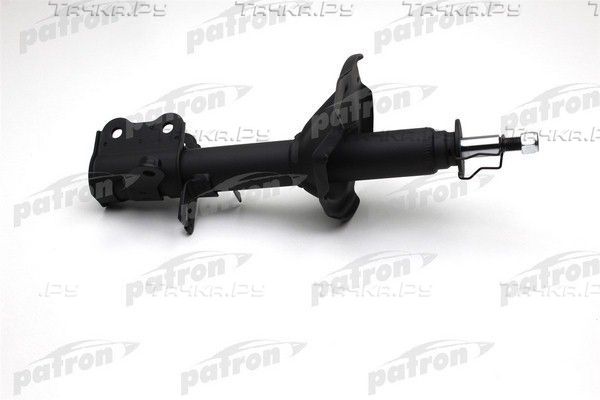 Амортизатор Patron. Артикул PSA333265