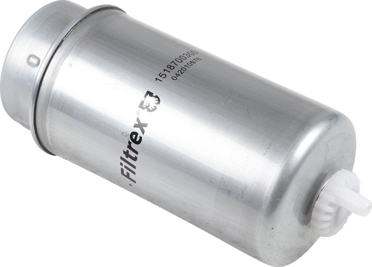 Топливный фильтр JP Group. Артикул 1518700300