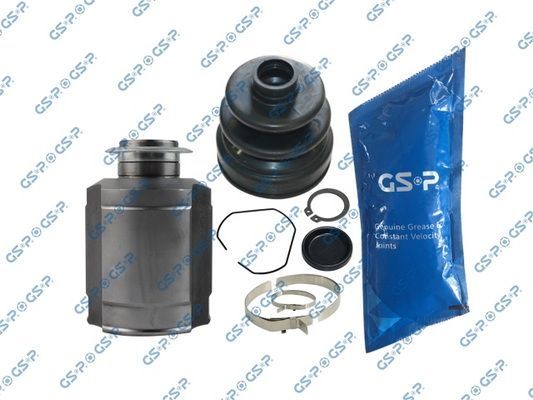 Шрус внутренний (граната) GSP. Артикул 601096