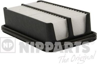 Воздушный фильтр Nipparts. Артикул J1320320