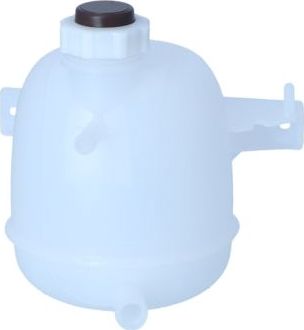 Расширительный бачок NRF EASY FIT. Артикул 454076