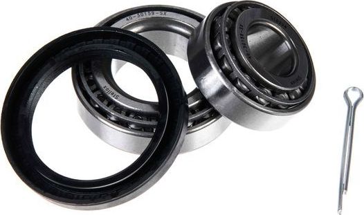 Ступичный подшипник Stellox. Артикул 40-30159-SX