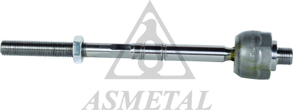 Рулевая тяга Asmetal. Артикул 20MR3200