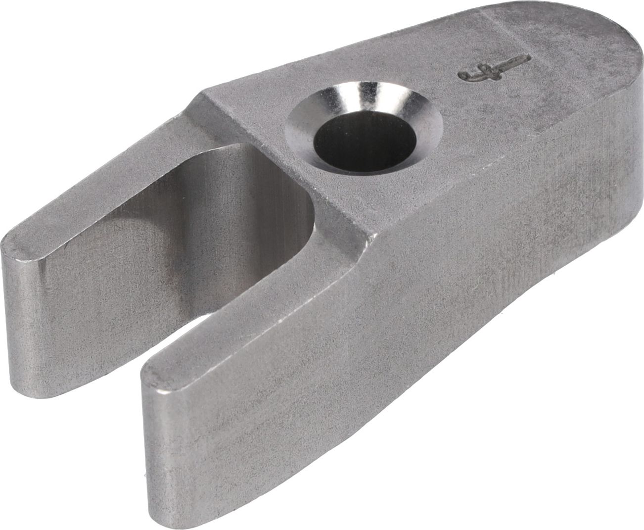 Корпус форсунки Febi Bilstein (алюминий). Артикул 28492