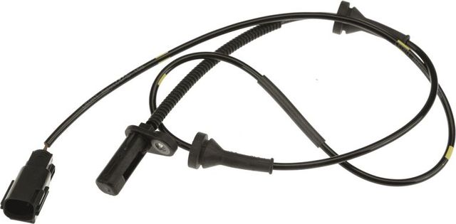 Датчик ABS TRW передний левый для Volvo XC90 I 2002-2014. Артикул GBS2143