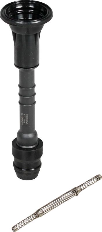 Наконечник провода зажигания StartVOLT. Артикул STC 1415