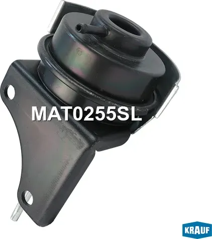 Актуатор турбокомпрессора Krauf. Артикул MAT0255SL