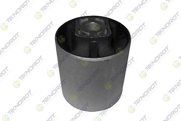 Сайлентблок заднего рычага подвески Teknorot. Артикул SB 431