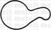 Помпа (водяной насос) Metelli. Артикул 24-0688