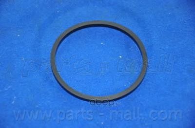 HYUNDAI-KIA ремкомплект суппорта переднего (Parts-Mall). Артикул PXEAA008F