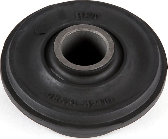 Сайлентблок рычага подвески Jikiu. Артикул BH21064