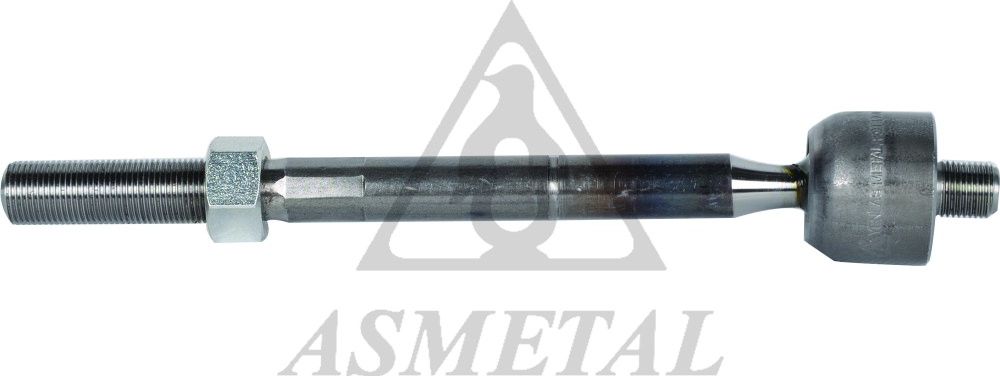 Рулевая тяга Asmetal. Артикул 20RN1120