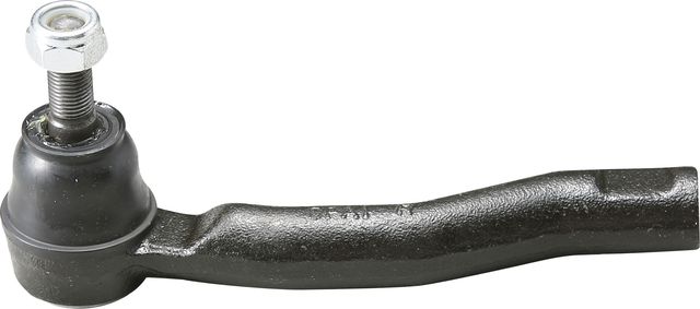 Наконечник рулевой тяги CTR правый для Citroen C1 II 2014-2026. Артикул CE0779