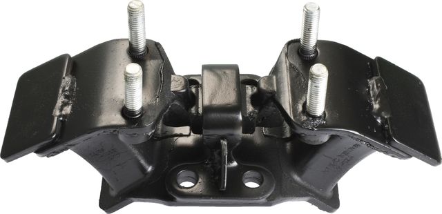 Опора двигателя задняя LEXUS LS430 2000-2006 (Jikiu). Артикул ME21136