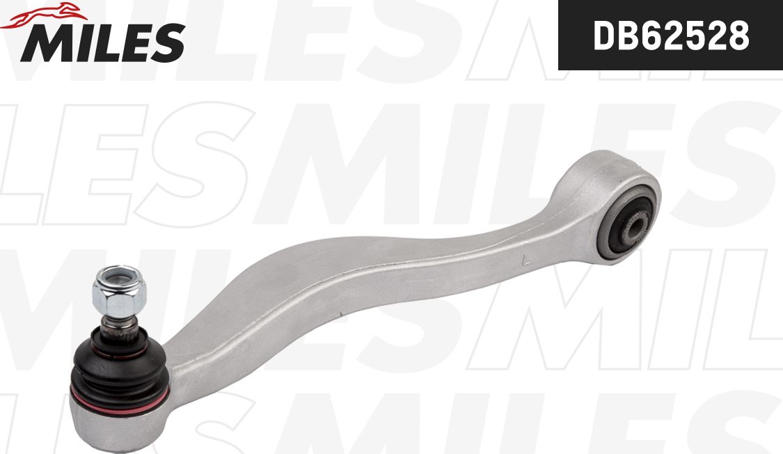 Рычаг BMW E28/E32/E34 пер.подв.нижн.лев. (Miles). Артикул DB62528
