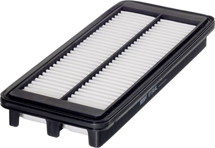 Воздушный фильтр Hengst. Артикул E1564L