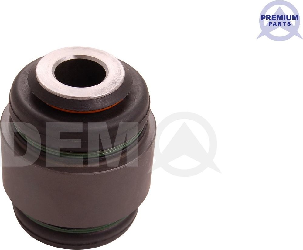 Несущий  направляющий шарнир Sidem. Артикул 53385