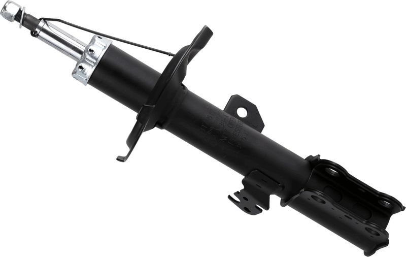 Амортизатор SACHS. Артикул 317 612