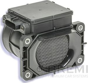Датчик массового расхода воздуха (ДМРВ) Bremi для Mitsubishi Pajero II 1997-2000. Артикул 30242