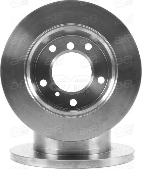 Тормозной диск APlus. Артикул 61440AP