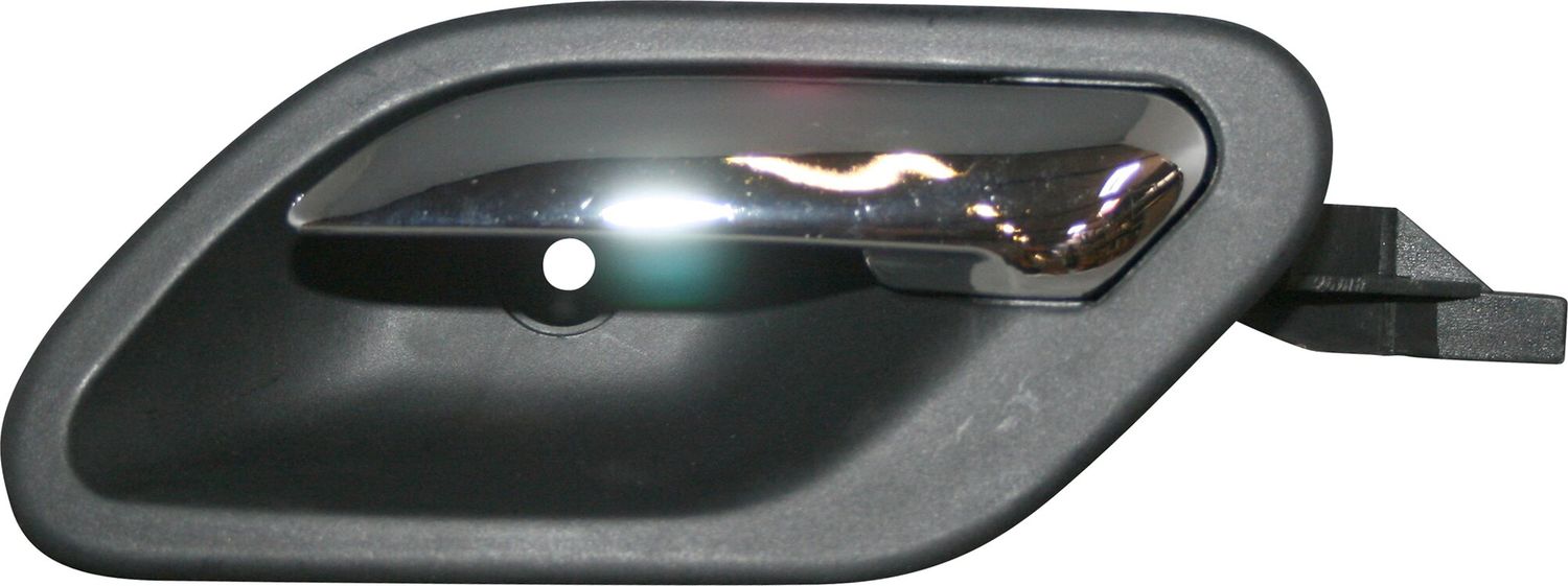 Ручка двери JP Group. Артикул 1487800170