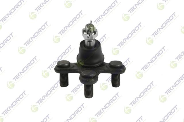 Шаровая опора Teknorot. Артикул H-475
