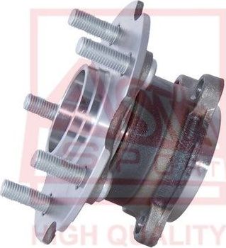 Ступица колеса Asva. Артикул TYWH-ACA30MR