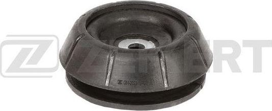 Опора амортизатора (стойки) Zekkert. Артикул GM-2029