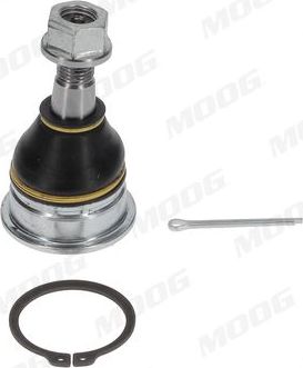 Шаровая опора MOOG. Артикул SZ-BJ-15621