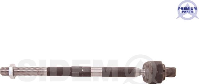 Рулевая тяга Sidem правая/левая для Jeep Liberty KK 2008-2013. Артикул 93013