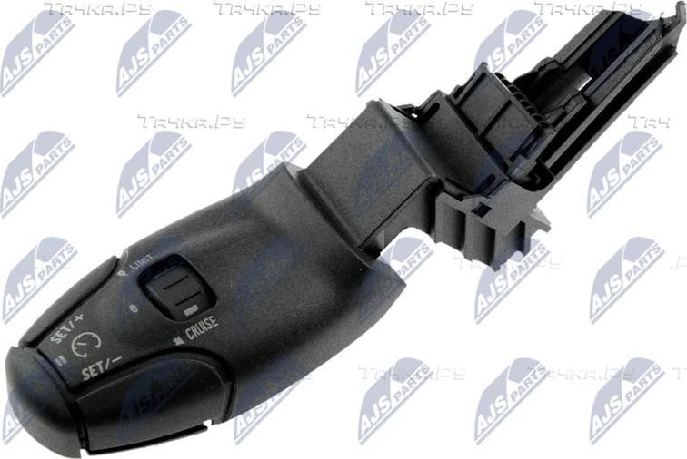 Подрулевой переключатель NTY для Peugeot Expert II 2007-2016. Артикул EPE-PE-006