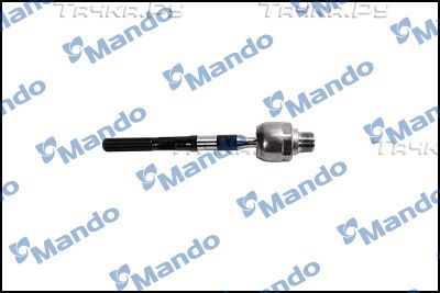Рулевая тяга Mando для Kia Picanto I 2004-2011. Артикул EX577241Y500