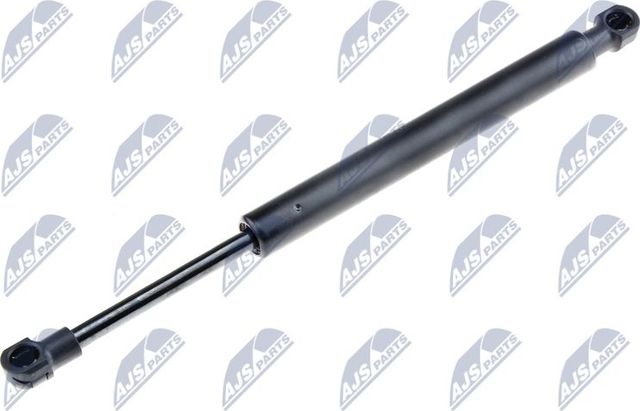 Амортизатор (упор) багажника NTY для Chevrolet Cruze I 2011-2015. Артикул AE-VV-025