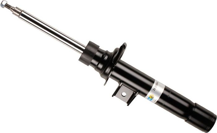 Амортизатор Bilstein B4. Артикул 22-213143