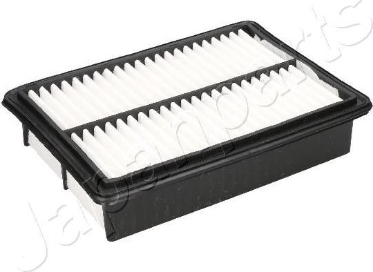 Воздушный фильтр Japanparts для Mazda MX-30 I 2020-2026. Артикул FA-353S