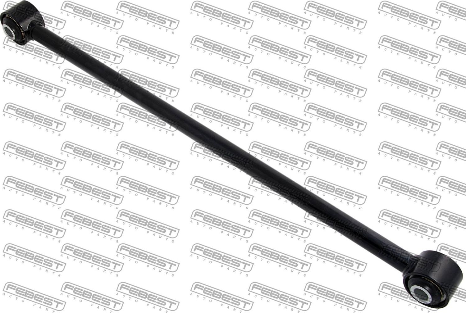 Поперечный рычаг задней подвески Febest. Артикул 0125-SV32