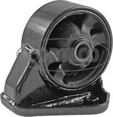 Подушка (опора) двигателя Corteco. Артикул 49359098