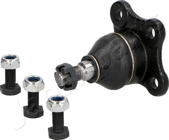 Шаровая опора Japanparts. Артикул BJ-917