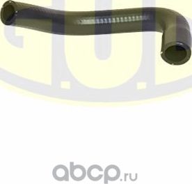 ПАТРУБОК СИСТЕМЫ ОХЛАЖДЕНИЯ VW PASSAT V 1.9 TDI/AUDI A4/S4 1.9 TDI/A6/ (G.u.d). Артикул GSH027817