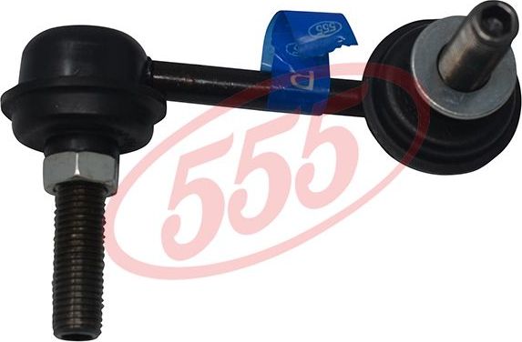 Стойка (тяга) стабилизатора 555. Артикул SL-N790R