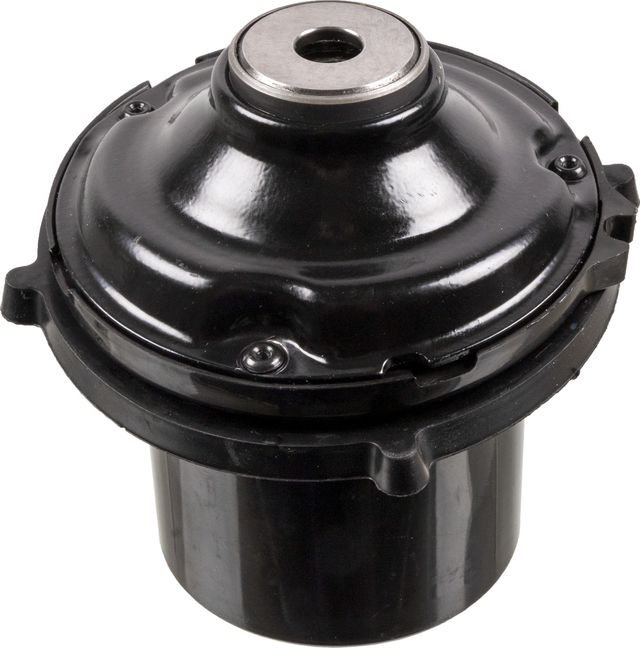 Отбойник амортизатора (стойки) Febi Bilstein передний верхний для Opel Combo B 1994-2001. Артикул 26929