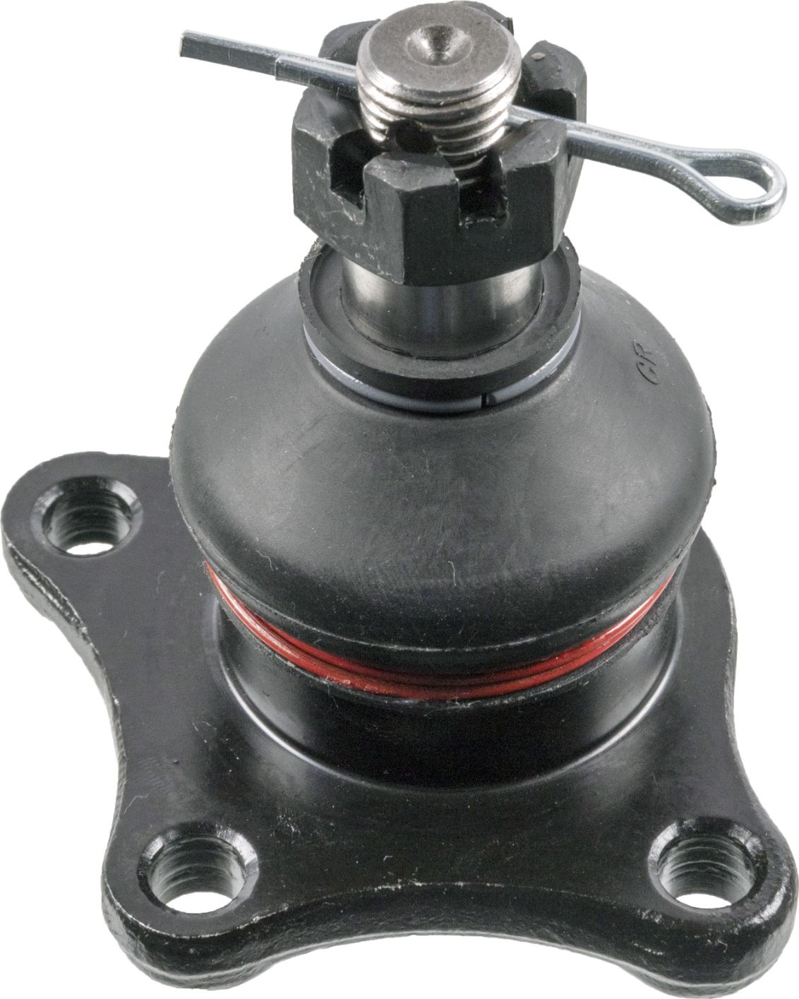 Шаровая опора Febi Bilstein. Артикул 15070