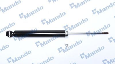 Амортизатор Mando. Артикул MSS017050