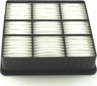 Воздушный фильтр SCT-Germany. Артикул SB 939