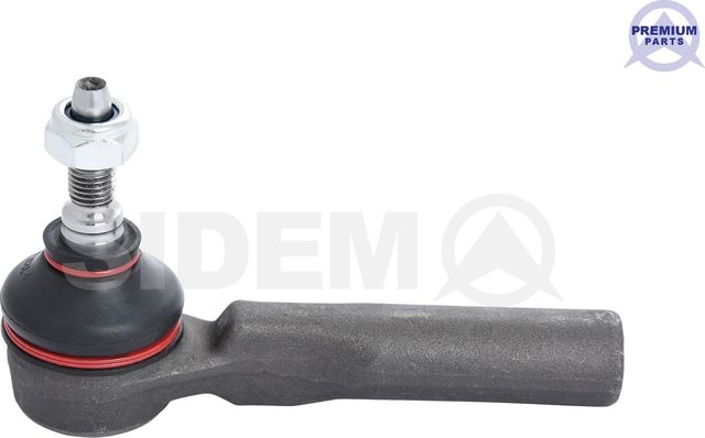 Наконечник рулевой тяги Sidem для Fiat Marea 1996-2003. Артикул 75139