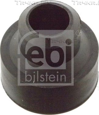 Форсунка топливная в сборе Febi Bilstein. Артикул 06251