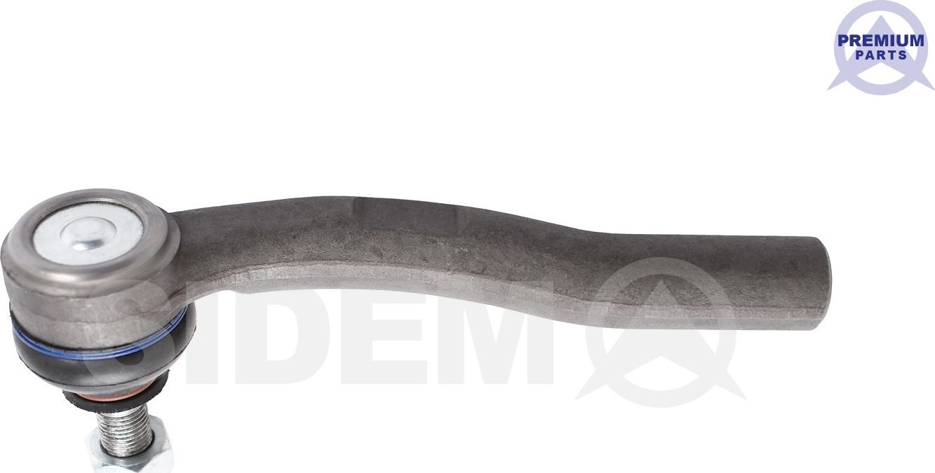 Наконечник рулевой тяги Sidem. Артикул 47830