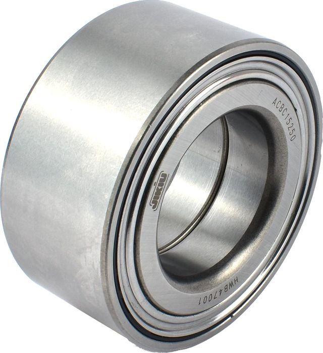 Подшипник ступицы LAND ROVER FREELANDER L314/LNAB/LNAA 97-06 (Jikiu). Артикул HWB47001